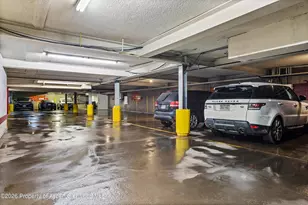 205 E Durant Ave, Aspen, CO 81611 - Photo 22