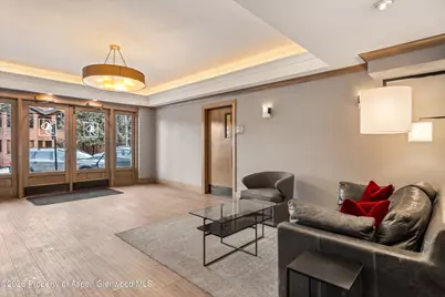 205 E Durant Avenue #2j, Aspen, CO 81611 - Photo 24