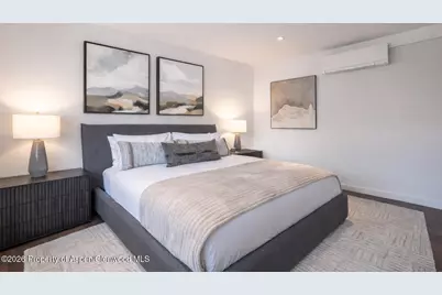 205 E Durant Avenue #2j, Aspen, CO 81611 - Photo 8