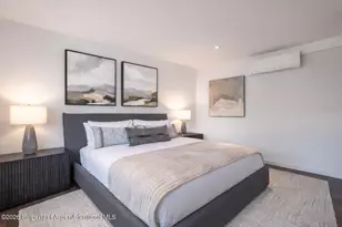 205 E Durant Ave, Aspen, CO 81611 - Photo 8