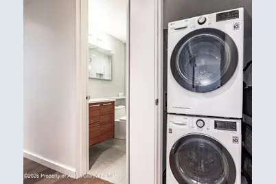 205 E Durant Avenue #2j, Aspen, CO 81611 - Photo 18