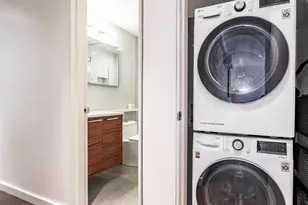 205 E Durant Ave, Aspen, CO 81611 - Photo 18