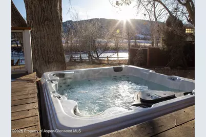 4841 County Road 154, Glenwood Springs, CO 81601 - Photo 6