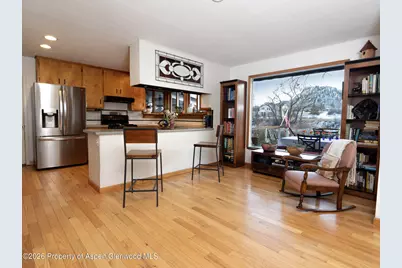 4841 County Road 154, Glenwood Springs, CO 81601 - Photo 20