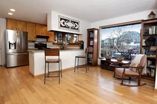 4841 Co Rd 154, Glenwood Springs, CO 81601 - Photo 20