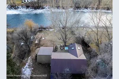 4841 County Road 154, Glenwood Springs, CO 81601 - Photo 4