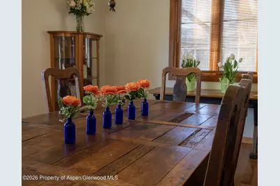 4841 County Road 154, Glenwood Springs, CO 81601 - Photo 20