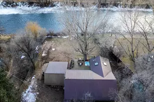 4841 Co Rd 154, Glenwood Springs, CO 81601 - Photo 4