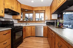 4841 Co Rd 154, Glenwood Springs, CO 81601 - Photo 24
