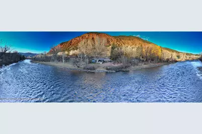 4841 County Road 154, Glenwood Springs, CO 81601 - Photo 2