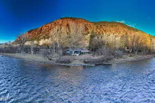 4841 Co Rd 154, Glenwood Springs, CO 81601 - Photo 2