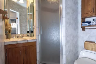 4841 Co Rd 154, Glenwood Springs, CO 81601 - Photo 30
