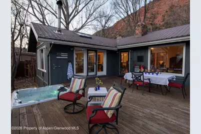 4841 County Road 154, Glenwood Springs, CO 81601 - Photo 14