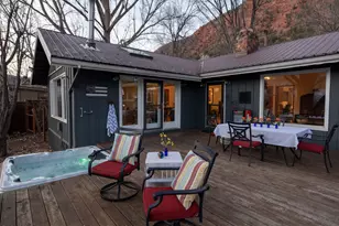 4841 Co Rd 154, Glenwood Springs, CO 81601 - Photo 14