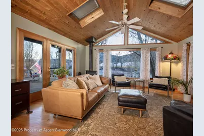 4841 County Road 154, Glenwood Springs, CO 81601 - Photo 16