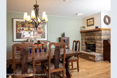 4841 County Road 154, Glenwood Springs, CO 81601 - Photo 18