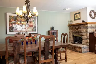 4841 Co Rd 154, Glenwood Springs, CO 81601 - Photo 18