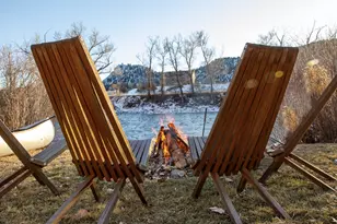 4841 Co Rd 154, Glenwood Springs, CO 81601 - Photo 8