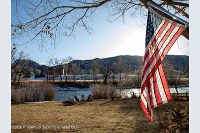 4841 County Road 154, Glenwood Springs, CO 81601 - Photo 6