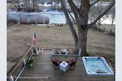 4841 County Road 154, Glenwood Springs, CO 81601 - Photo 12