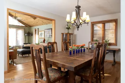 4841 County Road 154, Glenwood Springs, CO 81601 - Photo 18