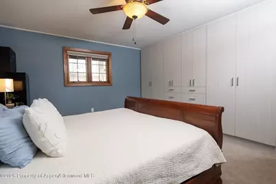 4841 County Road 154, Glenwood Springs, CO 81601 - Photo 26