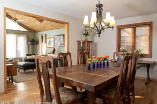 4841 Co Rd 154, Glenwood Springs, CO 81601 - Photo 18