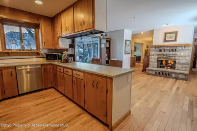 4841 County Road 154, Glenwood Springs, CO 81601 - Photo 24