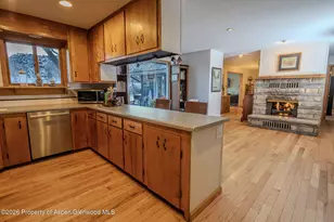 4841 Co Rd 154, Glenwood Springs, CO 81601 - Photo 24