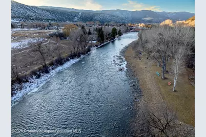 4841 County Road 154, Glenwood Springs, CO 81601 - Photo 10
