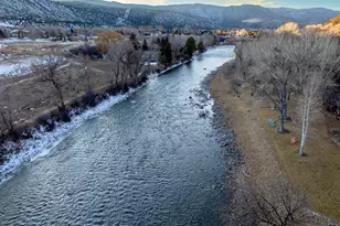 4841 Co Rd 154, Glenwood Springs, CO 81601 - Photo 10