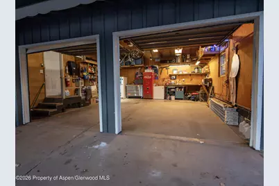 4841 County Road 154, Glenwood Springs, CO 81601 - Photo 30