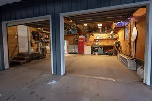 4841 Co Rd 154, Glenwood Springs, CO 81601 - Photo 30