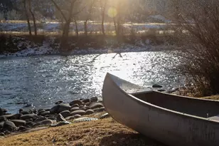 4841 Co Rd 154, Glenwood Springs, CO 81601 - Photo 8