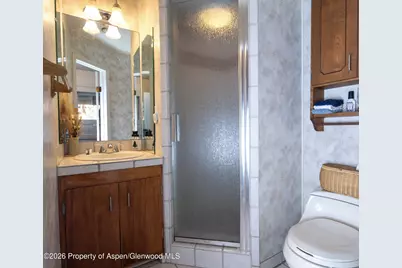 4841 County Road 154, Glenwood Springs, CO 81601 - Photo 30