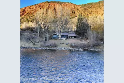 4841 County Road 154, Glenwood Springs, CO 81601 - Photo 2