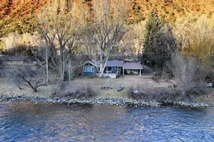 4841 Co Rd 154, Glenwood Springs, CO 81601 - Photo 2