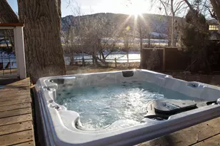 4841 Co Rd 154, Glenwood Springs, CO 81601 - Photo 4