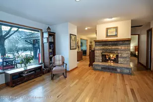 4841 Co Rd 154, Glenwood Springs, CO 81601 - Photo 22