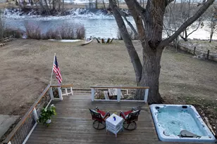 4841 Co Rd 154, Glenwood Springs, CO 81601 - Photo 12