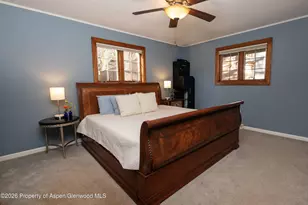 4841 Co Rd 154, Glenwood Springs, CO 81601 - Photo 26