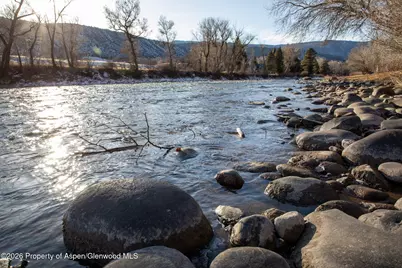 4841 County Road 154, Glenwood Springs, CO 81601 - Photo 10