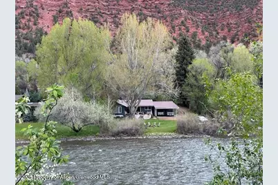 4841 County Road 154, Glenwood Springs, CO 81601 - Photo 2
