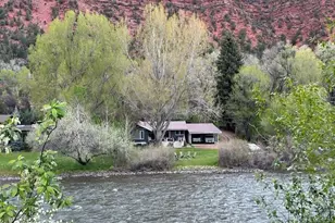 4841 Co Rd 154, Glenwood Springs, CO 81601 - Photo 2