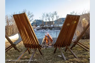 4841 County Road 154, Glenwood Springs, CO 81601 - Photo 8