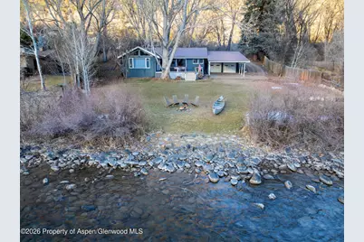 4841 County Road 154, Glenwood Springs, CO 81601 - Photo 4