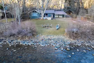 4841 Co Rd 154, Glenwood Springs, CO 81601 - Photo 4