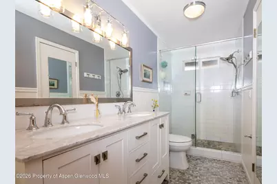 4841 County Road 154, Glenwood Springs, CO 81601 - Photo 28