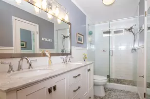 4841 Co Rd 154, Glenwood Springs, CO 81601 - Photo 28