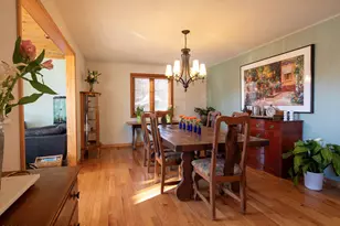 4841 Co Rd 154, Glenwood Springs, CO 81601 - Photo 16